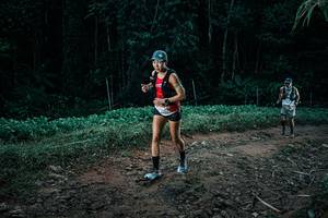 BIB: 
                            <button type="button" onclick="openModal(26143109)" class="btn btn-primary btn-sm float-right btn-popup" data-toggle="modal" data-target=".modal-high-quality">
                        <i class="fas fa-shopping-cart"></i> Add to Cart
                    </button>
                                            <button type="button" onclick="isThisMe(26143109, true)" class="btn btn-success btn-sm float-right btn-popup btn-isme hidden" data-toggle="tooltip" data-placement="bottom" title="นี่คือรูปของคุณใช่ไหม คลิกที่นี่เพื่อเอาเข้าอัลบั้ม">
                        <i class="fas fa-plus"></i> Add to album
                    </button>
                    <button type="button" onclick="isThisMe(26143109, false)" class="btn btn-warning btn-sm float-right btn-popup btn-isnotme hidden">
                        <i class="fas fa-ban"></i> Remove from album
                    </button>